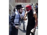 Neturei Karta: những người Do Thái “hâm” chống lại nhà nước Israel