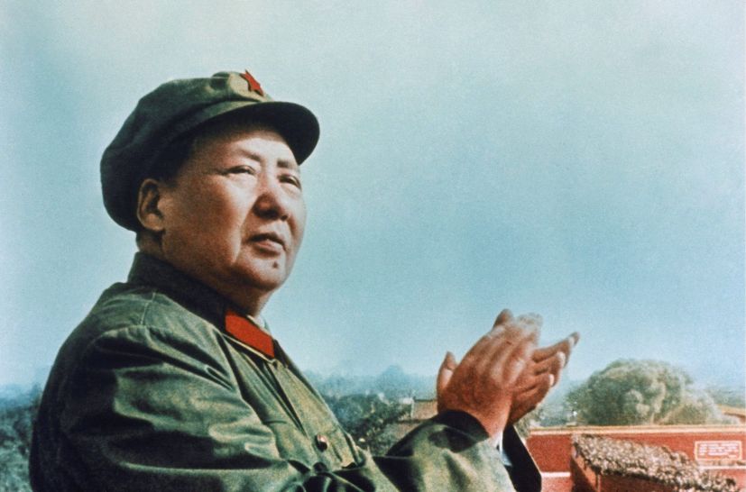 Mao-Zedong.jpg