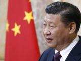 “Chiến Lược Vòng Tuần Hoàn Kép” của Trung Quốc hàm chứa rủi ro cho thế giới