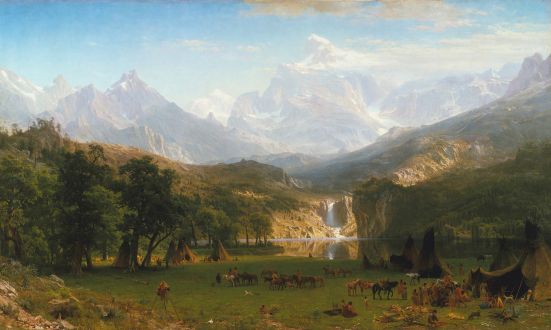 1920px-Albert_Bierstadt_-_The_Rocky_Mountains,_Lander's_Peak