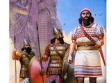 Iraq cổ đại (Phần 19)
