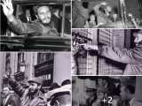 Fidel Castro và duyên nợ với New York