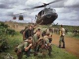 Việt Nam cuộc chiến cần thiết – Bài 2